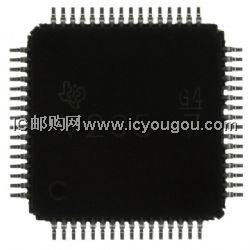 c鿴SN74V235-7PAGDƬ