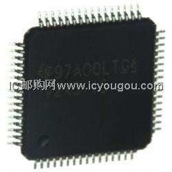 c鿴SN74V245-15PAGDƬ