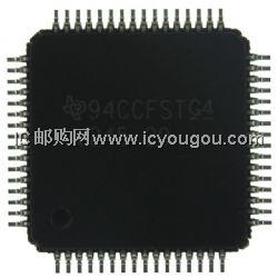 c鿴SN74V245-20PAGDƬ