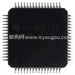 c鿴SN74V245-7PAGDƬ