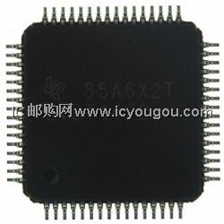 SN75LVDT1422PAGDƬ