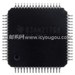 TAS5706PAPRG4DƬ