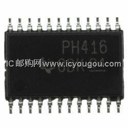 TCA6416PWRDƬ