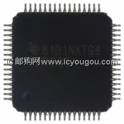 c鿴TMDS351PAGG4DƬ