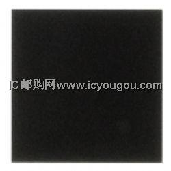 TLK1101ERGPTG4DƬ