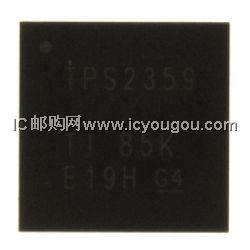 c鿴TPS2359RHHTDƬ