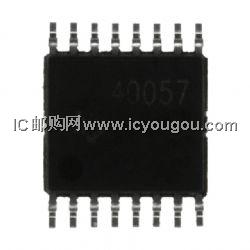 TPS40057PWPDƬ