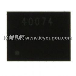 TPS40074RHLRDƬ