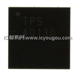 TPS40130RHBRDƬ