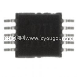 TPS51100DGQDƬ