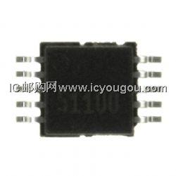 TPS51100DGQRDƬ