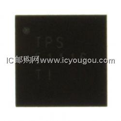 TPS51116RGETDƬ