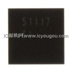 TPS51117RGYRDƬ