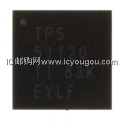 TPS51120RHBTDƬ