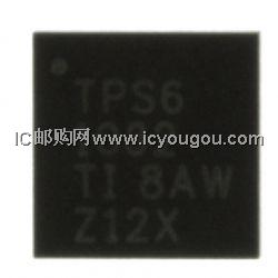 TPS61032RSARDƬ