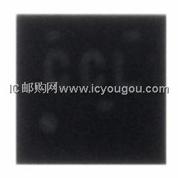 c鿴TPS61040DRVRDƬ