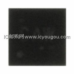 c鿴TPS61041DRVRDƬ