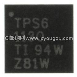 TPS61130RSARDƬ