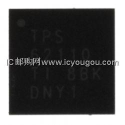 c鿴TPS62110RSATG4DƬ