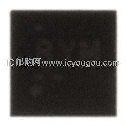 c鿴TPS62262DRVTDƬ