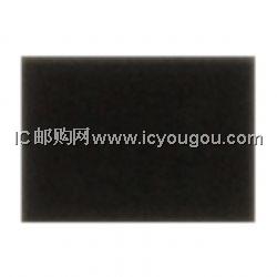 TPS62601YFFRDƬ