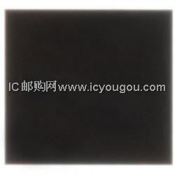 c鿴TPS65030YZKTDƬ
