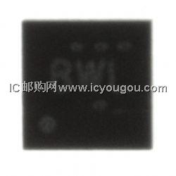 c鿴TPS71933-33DRVRDƬ