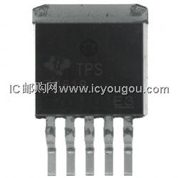 TPS72518KTTTDƬ