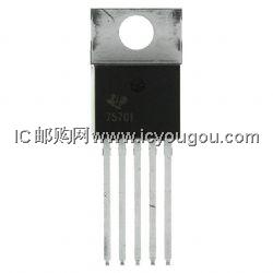 TPS75701KCDƬ