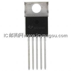 TPS75725KCDƬ