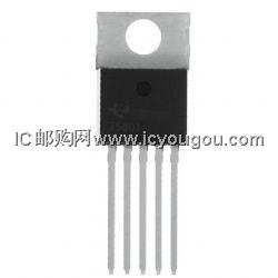 TPS75801KCDƬ