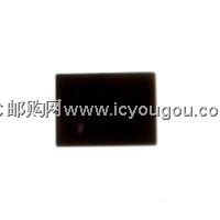 TPS79925YZUTDƬ