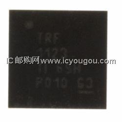 c鿴TRF1123IRTMRDƬ