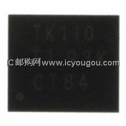 c鿴TS3L110RGYRDƬ