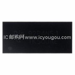 c鿴TS3L500AERHURDƬ