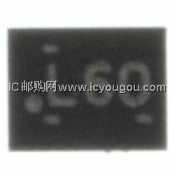 TS3USB30RSWRDƬ