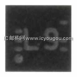 TS3USB31RSERDƬ