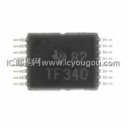 c鿴TS3V340DGVRDƬ
