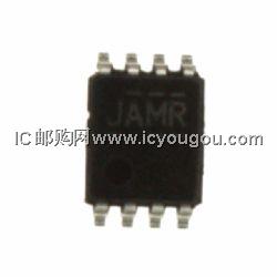 c鿴TS5A23166DCURDƬ