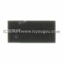 c鿴TS5A23166YZPRDƬ