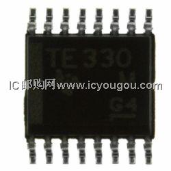 c鿴TS5V330DBQRDƬ