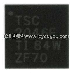 TSC2046EIRGVTDƬ