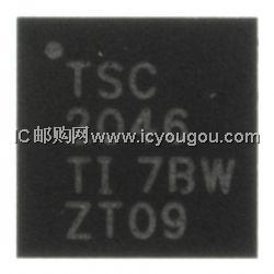 TSC2046IRGVRDƬ