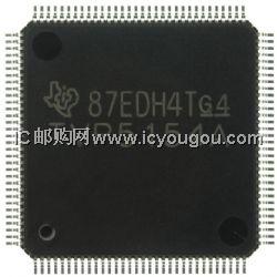 c鿴TVP5154APNPRDƬ