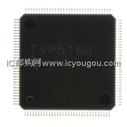 c鿴TVP5160PNPDƬ