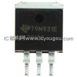 UA7812CKTTRDƬ