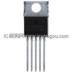 UC2577T-ADJDƬ