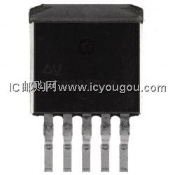 UC282TD-3DƬ