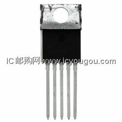 UC3710TDƬ