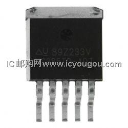 UC385TDKTTT-ADJDƬ